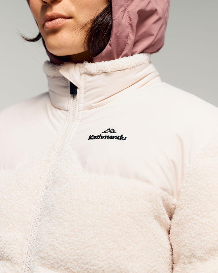 b1838_olb_womens_epiq_hybrid_fleece_jacket_g_1774301894000