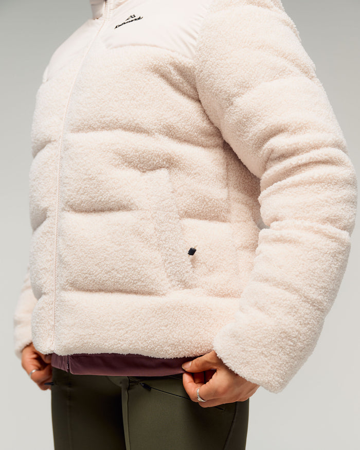 b1838_olb_womens_epiq_hybrid_fleece_jacket_h_1774301878000