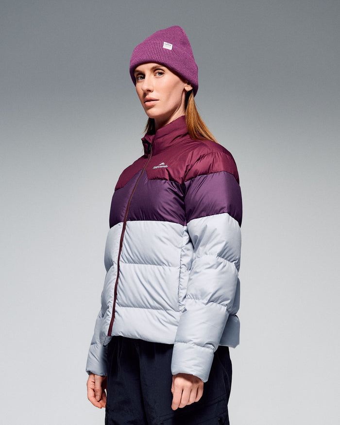 b2905_p4w_womens_epiq_limited_down_jacket_a_1780957567000