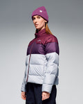 b2905_p4w_womens_epiq_limited_down_jacket_a_1780957567000