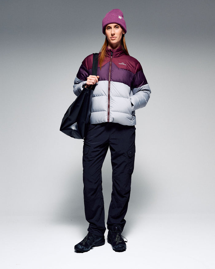 b2905_p4w_womens_epiq_limited_down_jacket_b_1780957567000