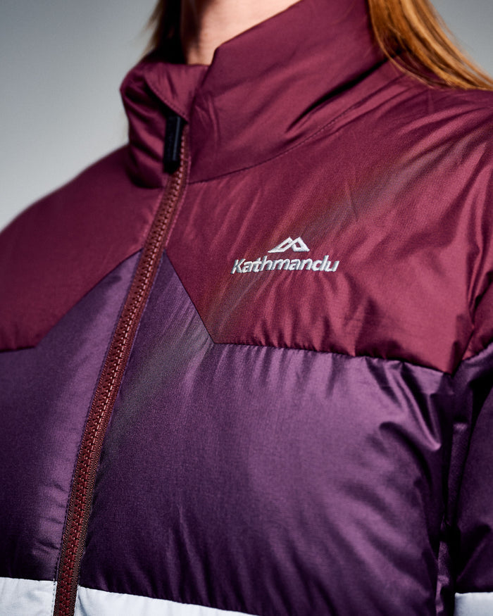 b2905_p4w_womens_epiq_limited_down_jacket_c_1780957568000