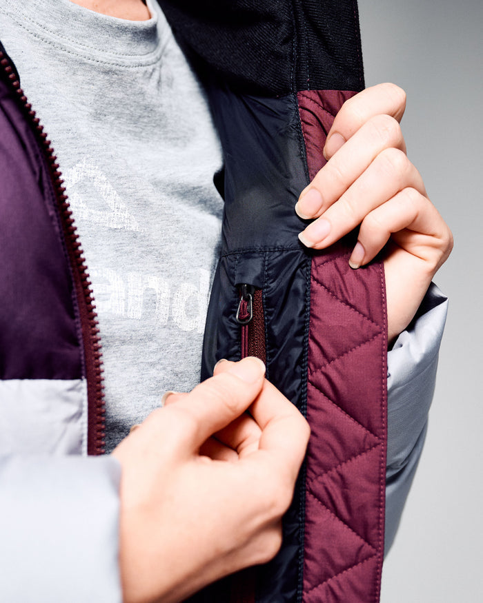 b2905_p4w_womens_epiq_limited_down_jacket_d_1780957568000