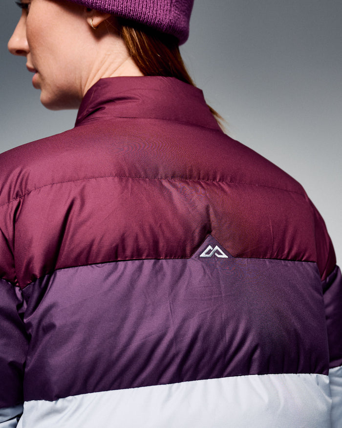 b2905_p4w_womens_epiq_limited_down_jacket_f_1780957569000