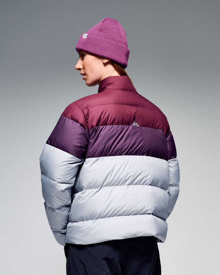 b2905_p4w_womens_epiq_limited_down_jacket_g_1780957569000