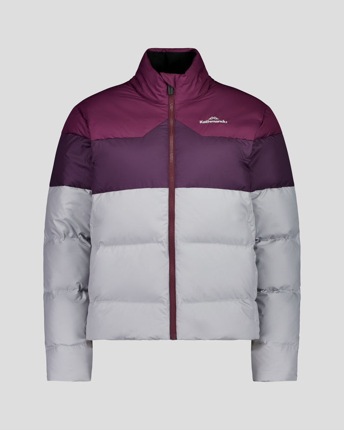 b2905_p4w_womens_epiq_limited_down_jacket_h_1777842373000
