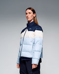 b2905_p4r_womens_epiq_limited_down_jacket_a_1780957564000