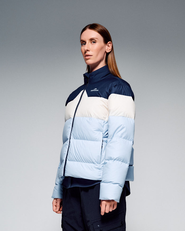 b2905_p4r_womens_epiq_limited_down_jacket_a_1780957564000