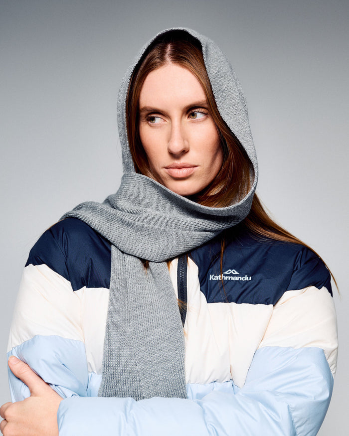 b2905_p4r_womens_epiq_limited_down_jacket_b_1780957565000