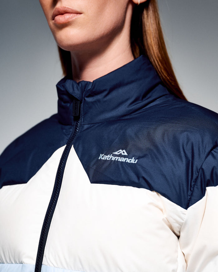 b2905_p4r_womens_epiq_limited_down_jacket_c_1780957565000