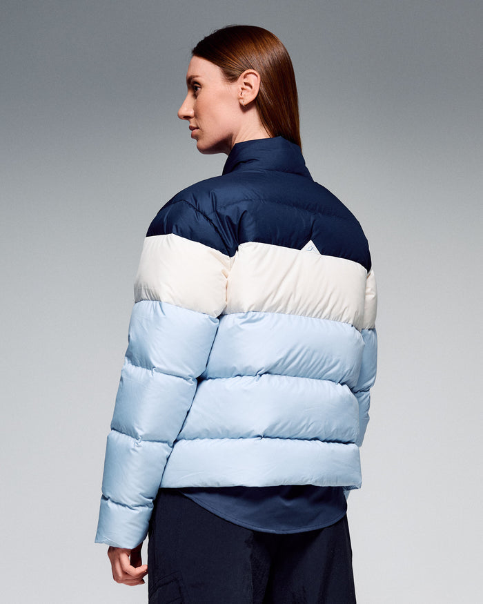 b2905_p4r_womens_epiq_limited_down_jacket_g_1780957567000