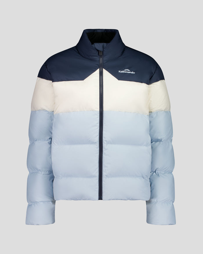 b2905_p4r_womens_epiq_limited_down_jacket_h_1779843704000