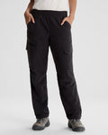 b0990_902_evry_day_womens_lined_cargo_pan_a_1743632440000