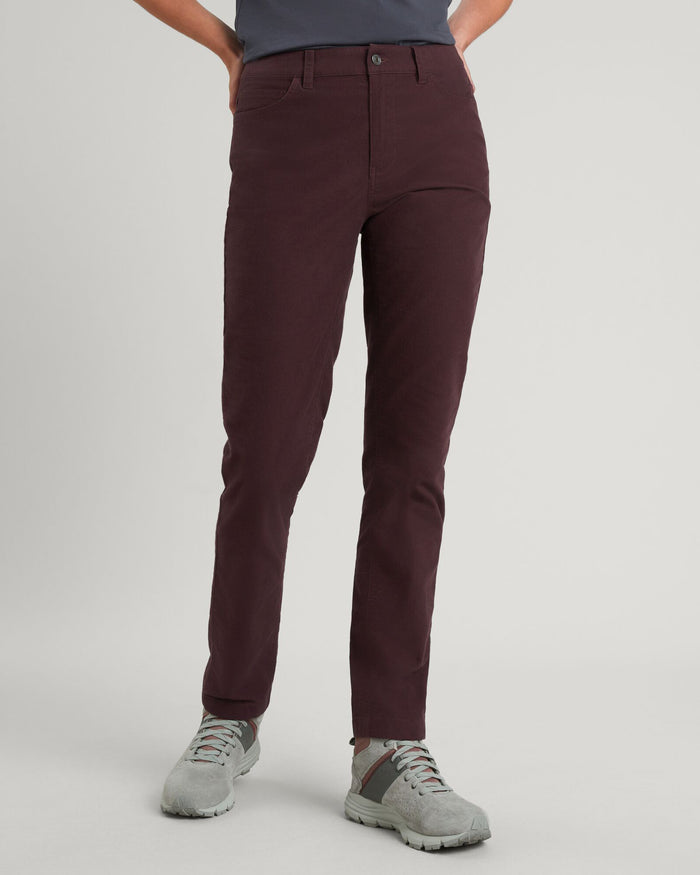b0243_o4n_flight_moleskin_womens_pants_pink_a_1743633791000