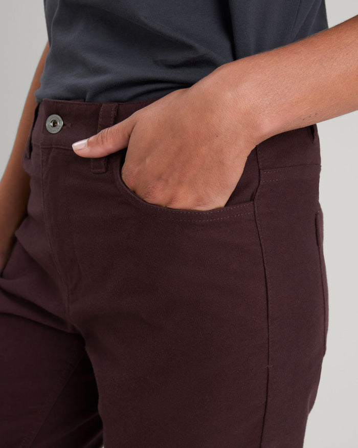 b0243_o4n_flight_moleskin_womens_pants_pink_e_1743633793000
