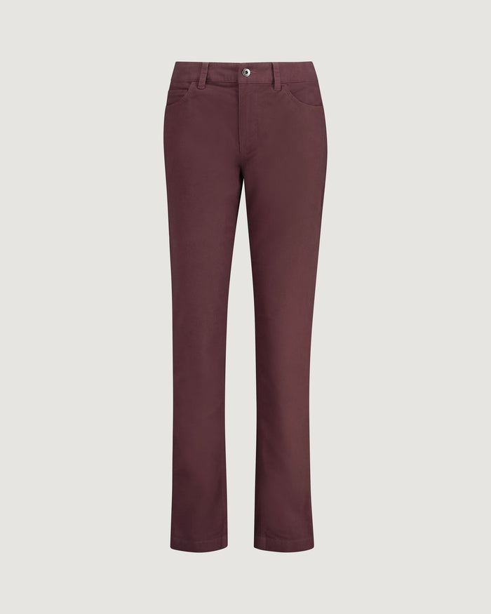 b0243_o4n_flight_moleskin_womens_pants_pink_g_1743635928000