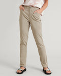 a1711_b88_flight_womens_pants_v3_lo_a_1743634038000