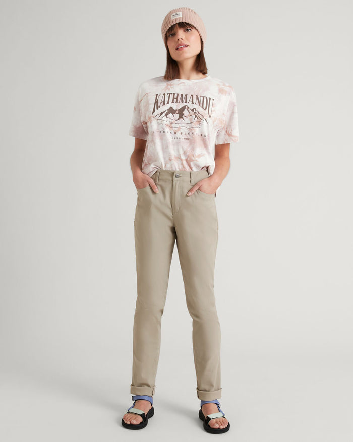 a1711_b88_flight_womens_pants_v3_lo_b_1743630046000