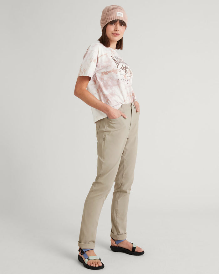 a1711_b88_flight_womens_pants_v3_lo_e_1743630160000