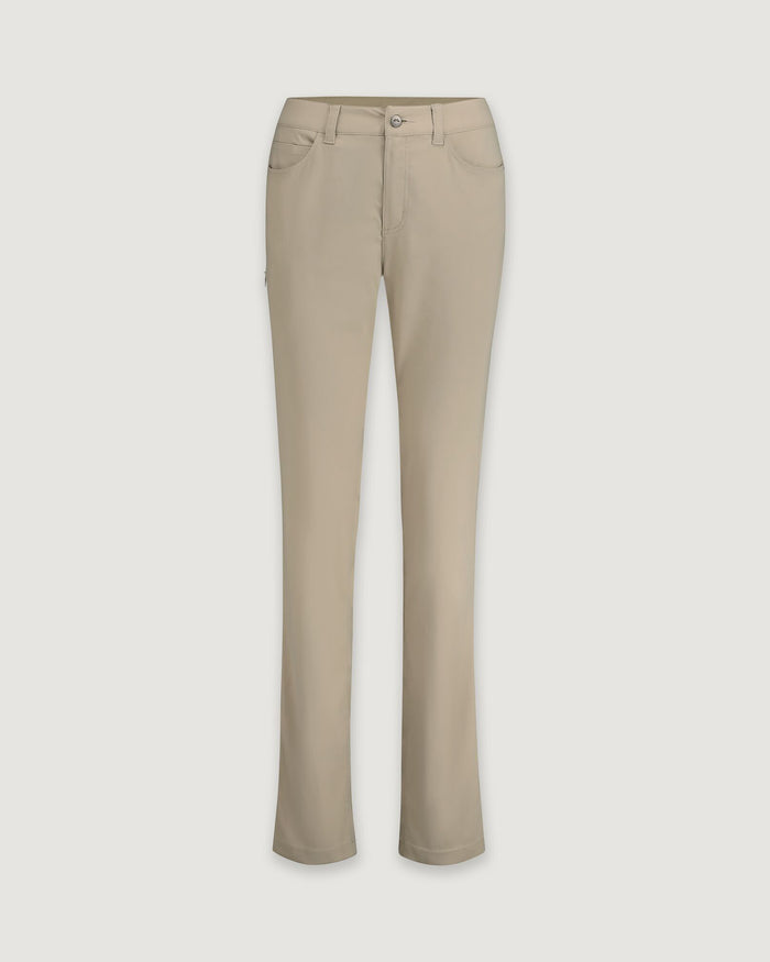 a1711_b88_flight_womens_pants_v3_lo_f_1743636055000