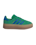 Womens Gazelle Bold