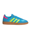 Womens Handball Spezial