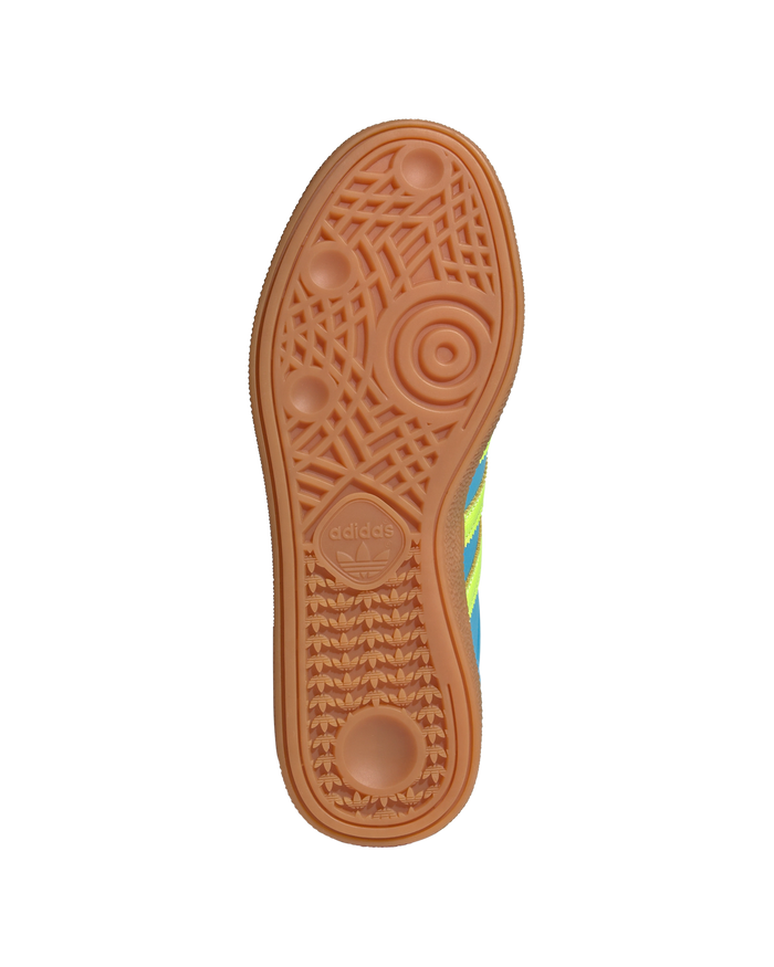 Womens Handball Spezial
