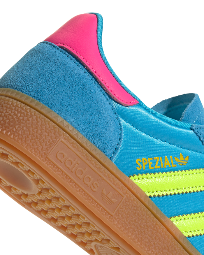 Womens Handball Spezial