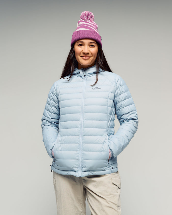 b1140_owf_womens_heli_down_hooded_jacket_v3_a_1774914066000