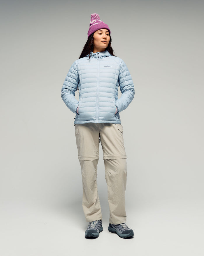 b1140_owf_womens_heli_down_hooded_jacket_v3_b_1774914066000