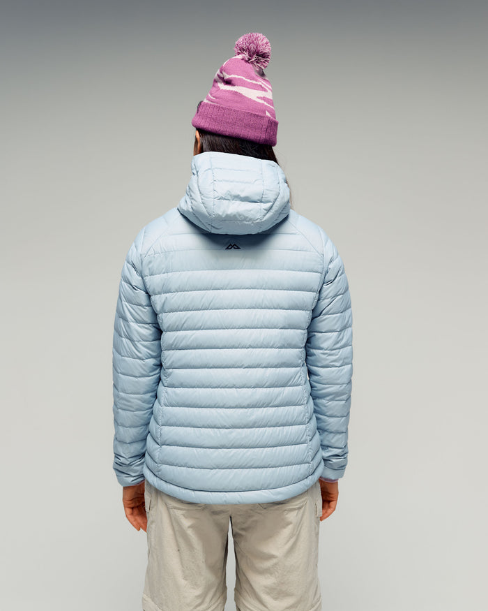 b1140_owf_womens_heli_down_hooded_jacket_v3_e_1774914066000