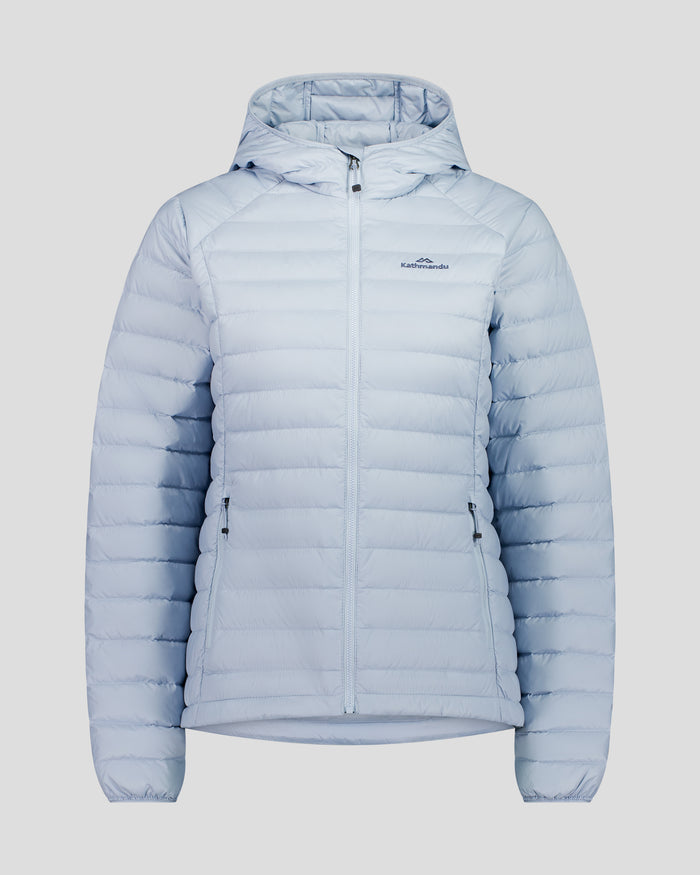 b1140_owf_wmns_heli_down_hooded_jacket_v3_c_1774914065000