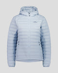 b1140_owf_wmns_heli_down_hooded_jacket_v3_c_1774914065000