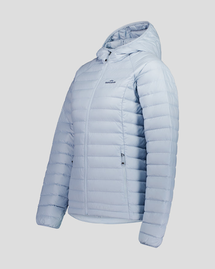 b1140_owf_wmns_heli_down_hooded_jacket_v3_d_1774914065000