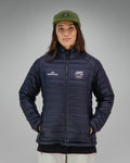 b2159_oyl_nzoc_heli_down_jacket_a_1765509700000