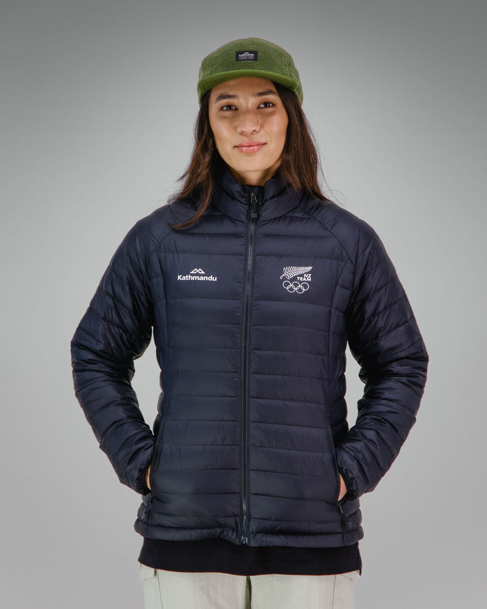 b2159_oyl_nzoc_heli_down_jacket_a_1765509700000