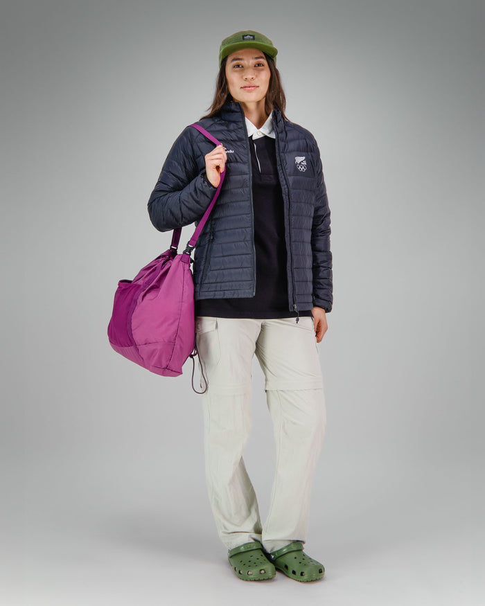 b2159_oyl_nzoc_heli_down_jacket_b_1765509700000