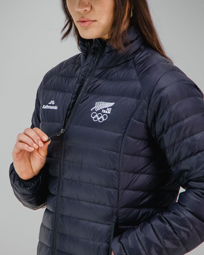 b2159_oyl_nzoc_heli_down_jacket_c_1765509701000