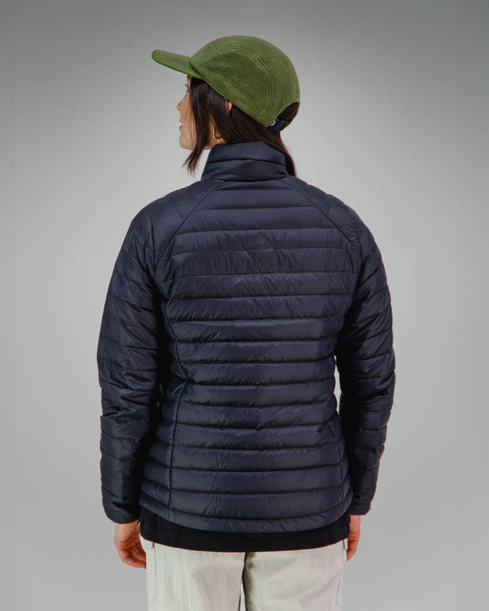 b2159_oyl_nzoc_heli_down_jacket_d_1765509701000