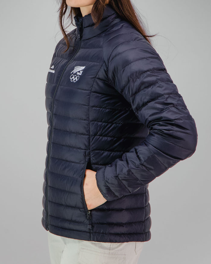 b2159_oyl_nzoc_heli_down_jacket_e_1765509701000