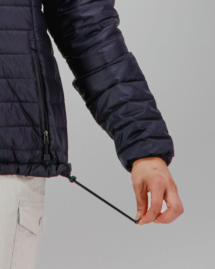 b2159_oyl_nzoc_heli_down_jacket_f_1765509702000