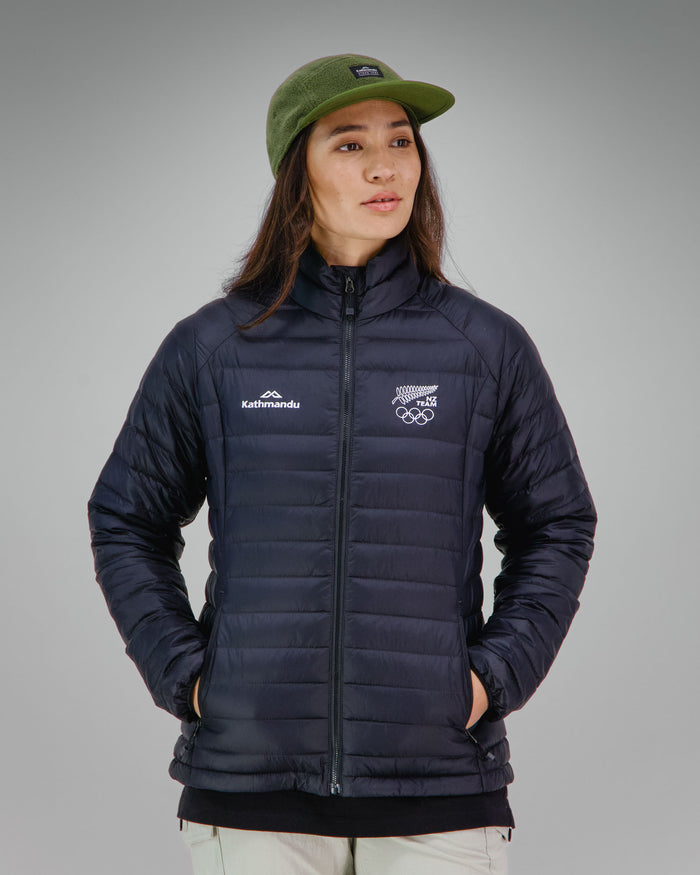 b2159_oyl_nzoc_heli_down_jacket_h_1765509702000