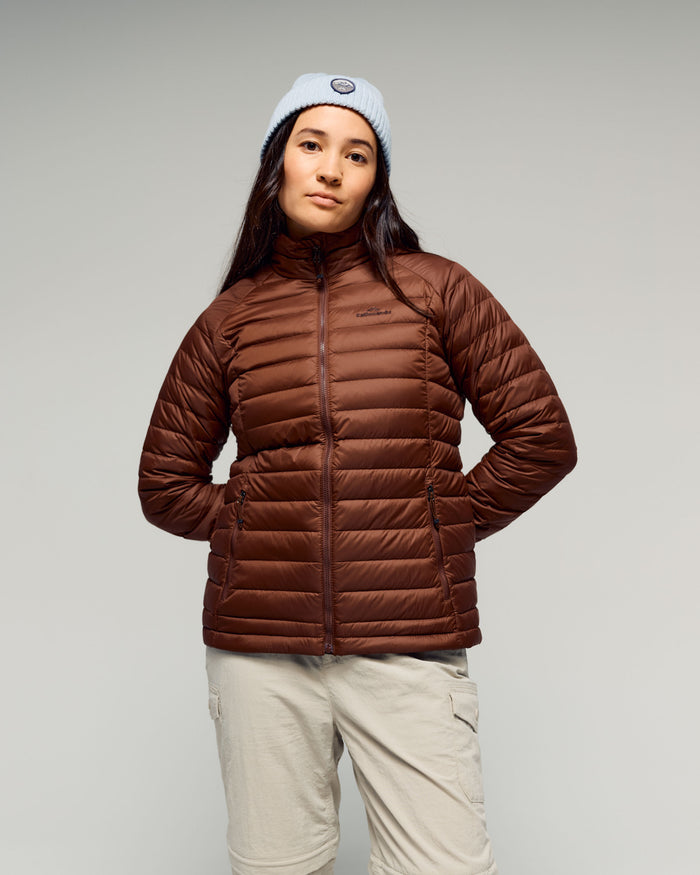 b1142_555_womens_heli_down_jacket_v4_a_1774914068000