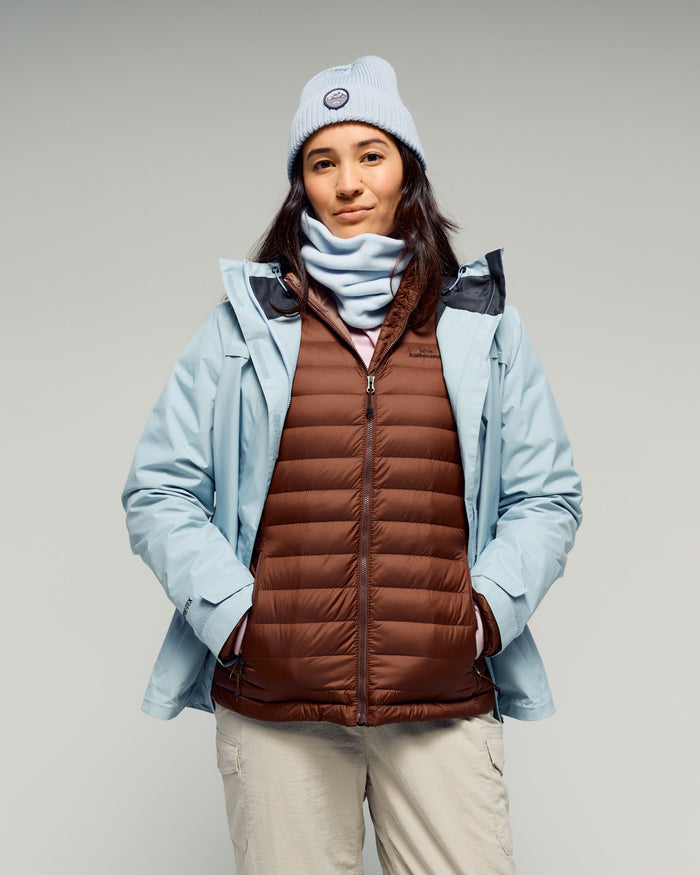 b1142_555_womens_heli_down_jacket_v4_b_1774914068000