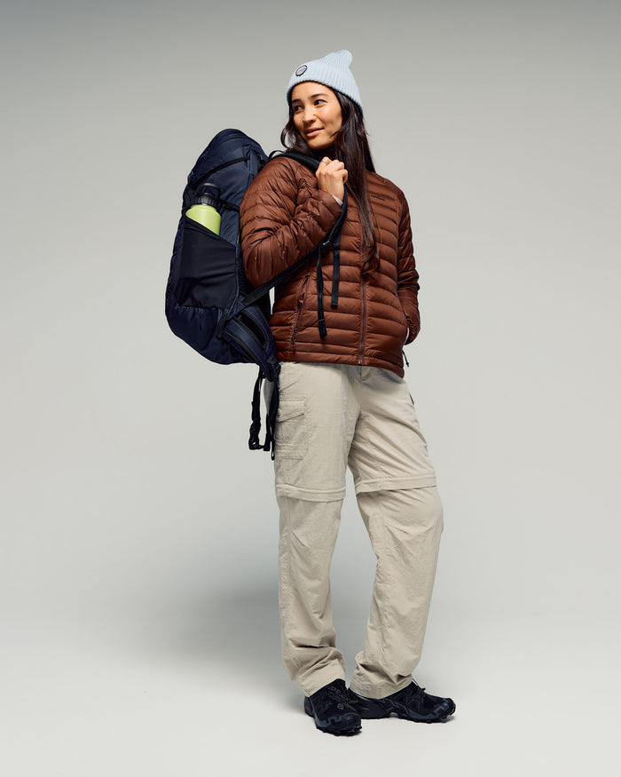 b1142_555_womens_heli_down_jacket_v4_e_1774914068000