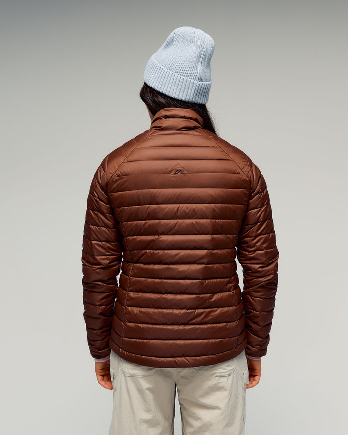 b1142_555_womens_heli_down_jacket_v4_f_1774914068000