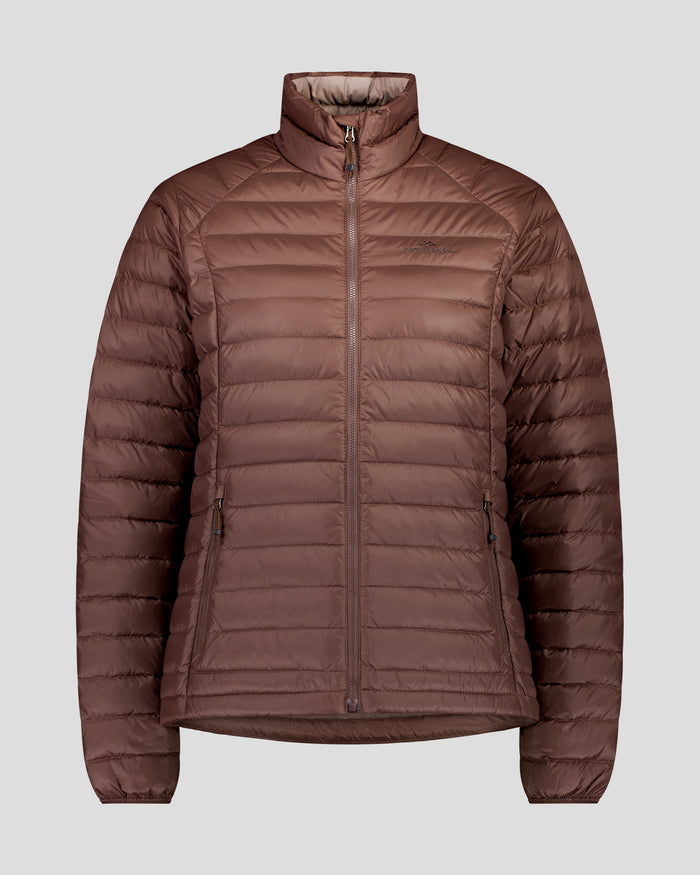 b1142_555_wmns_heli_down_jacket_v4_c_1774914067000
