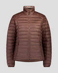b1142_555_wmns_heli_down_jacket_v4_c_1774914067000