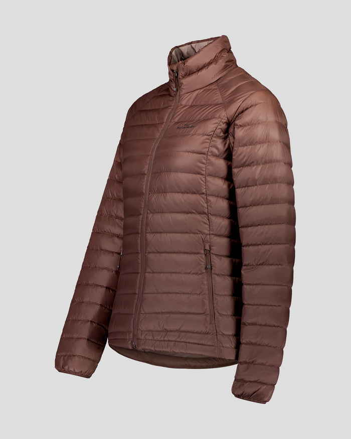 b1142_555_wmns_heli_down_jacket_v4_d_1774914067000