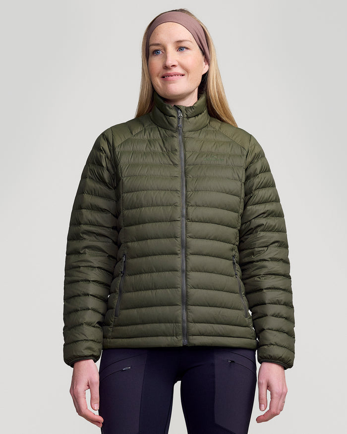 b1142_ojy_womens_heli_down_jacket_v4_a_1754351662000